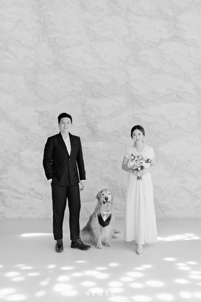 Prewedding - Denny & Cristy by State Photography - 007 Prewedding - Denny & Cristy by State Photography - 007