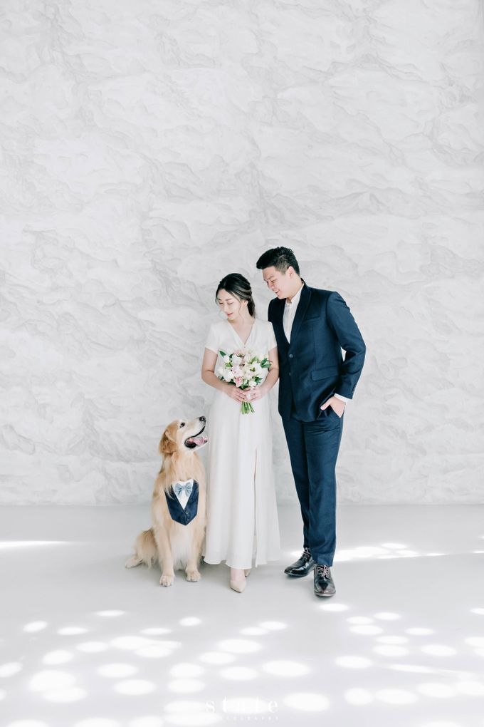 Prewedding - Denny & Cristy by State Photography - 008 Prewedding - Denny & Cristy by State Photography - 008