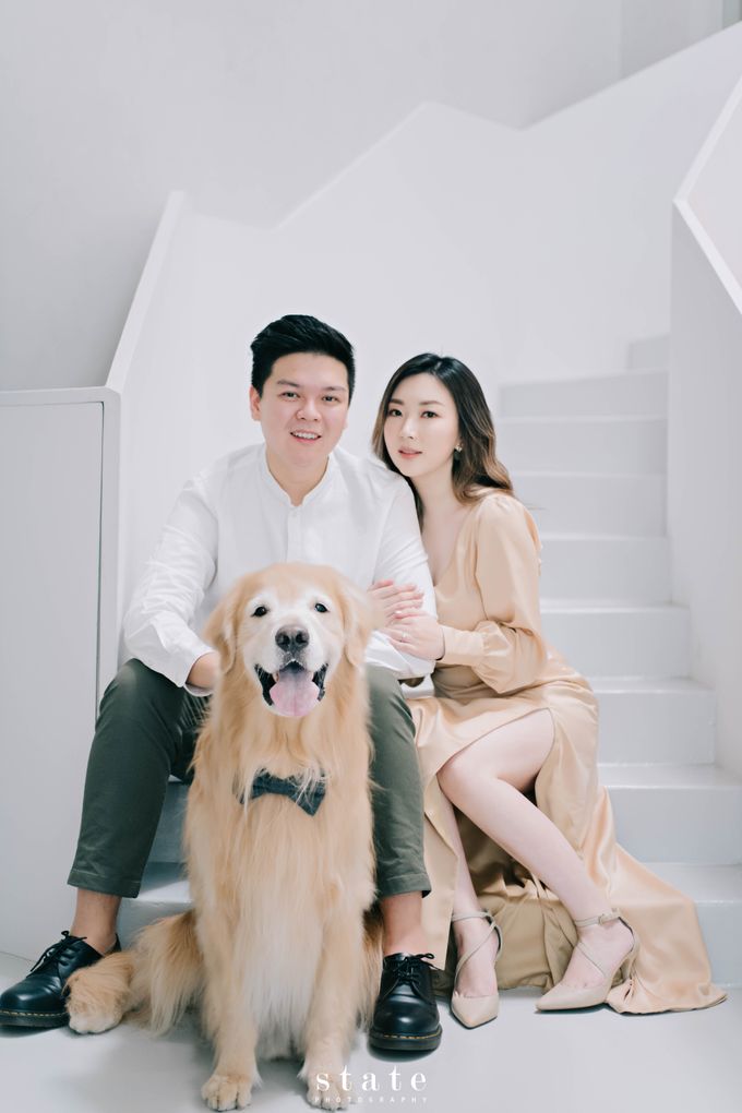 Prewedding - Denny & Cristy by State Photography - 027 Prewedding - Denny & Cristy by State Photography - 027