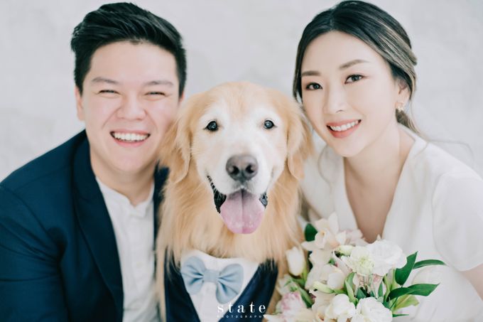 Prewedding - Denny & Cristy by State Photography - 014 Prewedding - Denny & Cristy by State Photography - 014