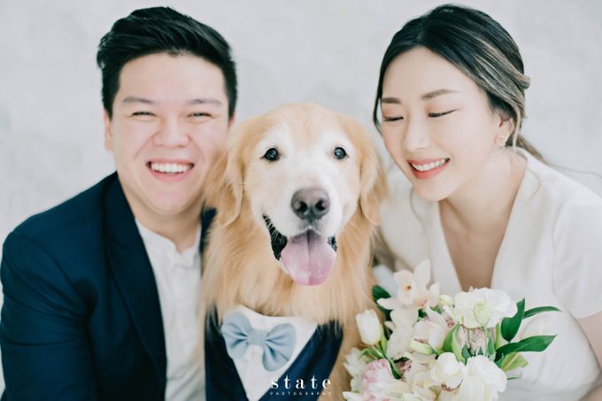 Prewedding - Denny & Cristy by State Photography - 012 Prewedding - Denny & Cristy by State Photography - 012