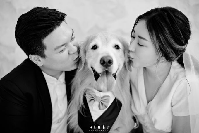 Prewedding - Denny & Cristy by State Photography - 015 Prewedding - Denny & Cristy by State Photography - 015