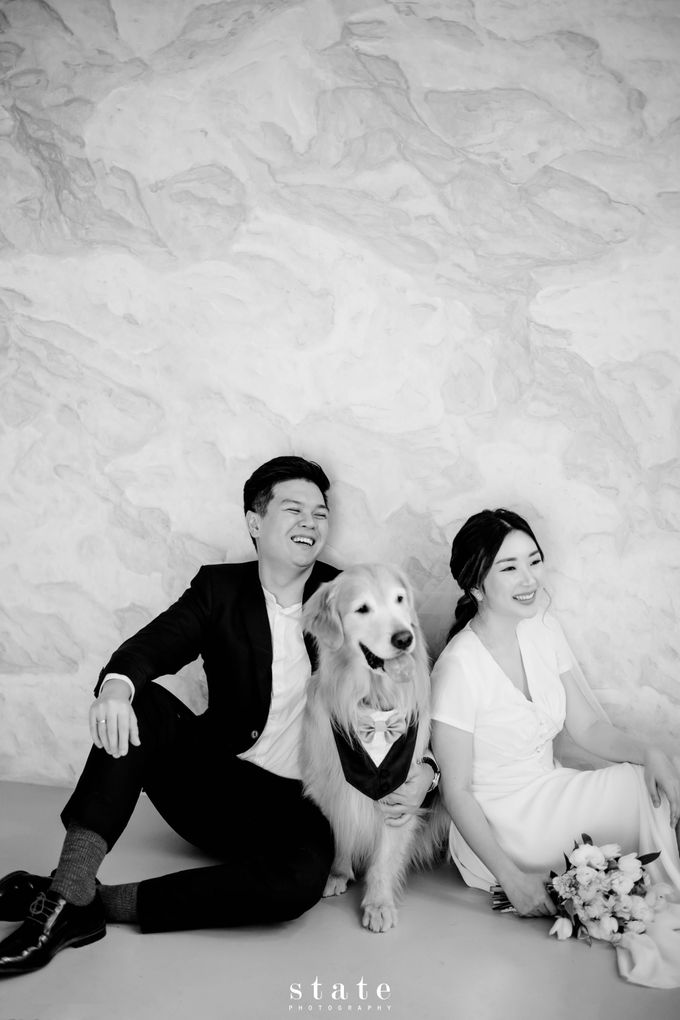 Prewedding - Denny & Cristy by State Photography - 020 Prewedding - Denny & Cristy by State Photography - 020