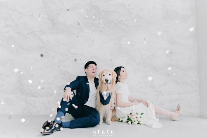 Prewedding - Denny & Cristy by State Photography - 021 Prewedding - Denny & Cristy by State Photography - 021