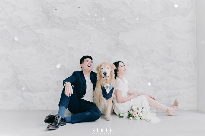 Prewedding - Denny & Cristy by State Photography - 022 Prewedding - Denny & Cristy by State Photography - 022