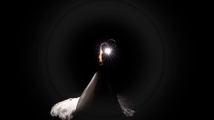 Magical night skies by Shane Chua Photography - 004 Magical night skies by Shane Chua Photography - 004