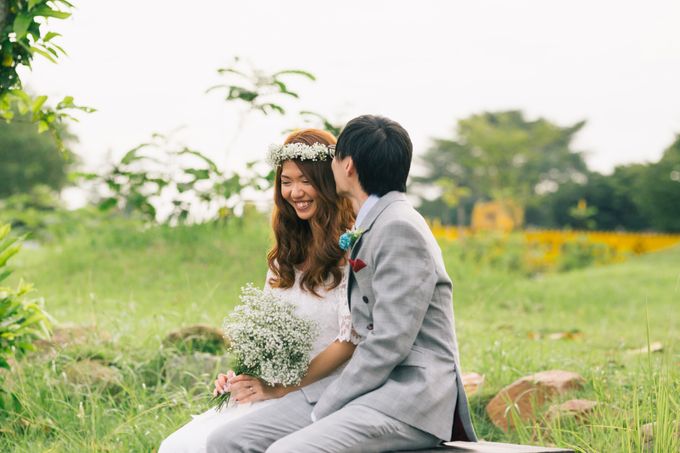 ORTO ROM by Shane Chua Photography - 001 ORTO ROM by Shane Chua Photography - 001