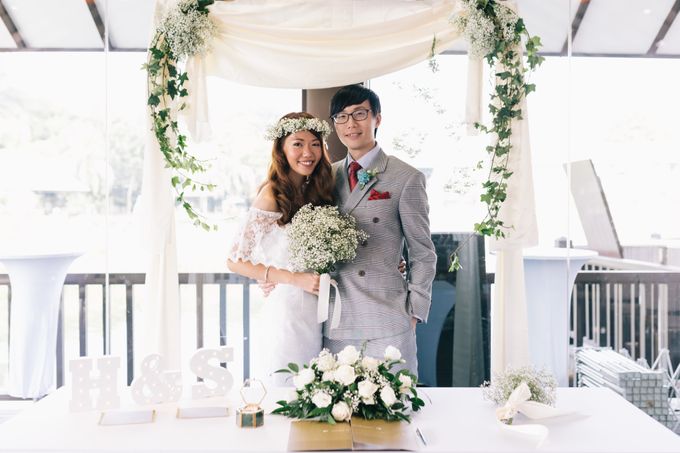 ORTO ROM by Shane Chua Photography - 020 ORTO ROM by Shane Chua Photography - 020