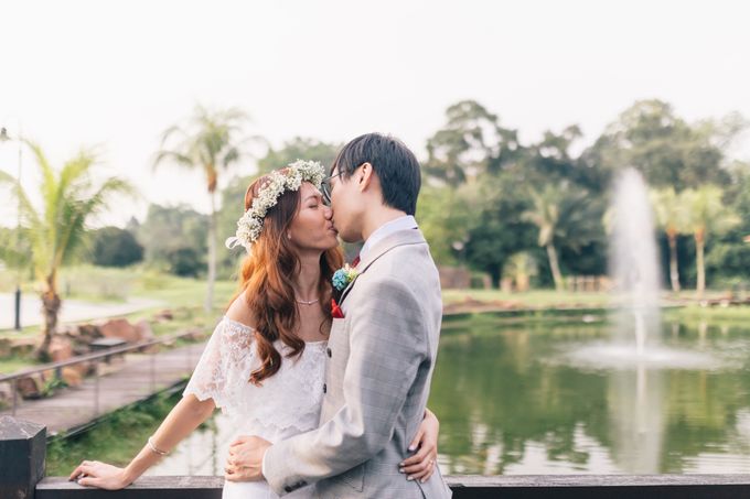 ORTO ROM by Shane Chua Photography - 022 ORTO ROM by Shane Chua Photography - 022