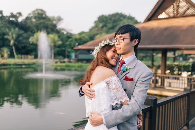ORTO ROM by Shane Chua Photography - 023 ORTO ROM by Shane Chua Photography - 023