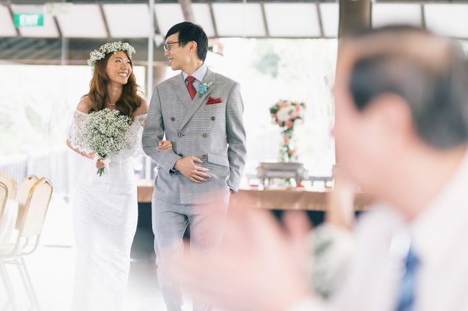 ORTO ROM by Shane Chua Photography - 007 ORTO ROM by Shane Chua Photography - 007