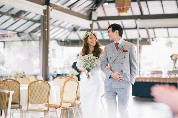 ORTO ROM by Shane Chua Photography - 008 ORTO ROM by Shane Chua Photography - 008