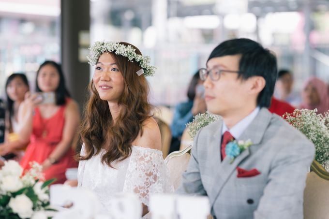 ORTO ROM by Shane Chua Photography - 009 ORTO ROM by Shane Chua Photography - 009