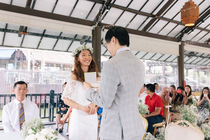 ORTO ROM by Shane Chua Photography - 011 ORTO ROM by Shane Chua Photography - 011