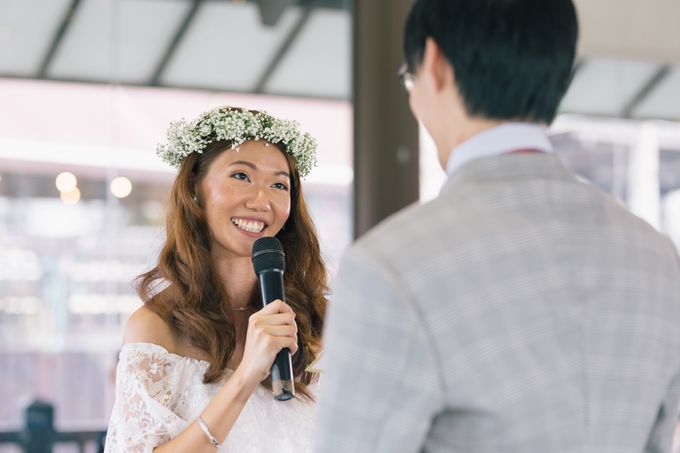 ORTO ROM by Shane Chua Photography - 014 ORTO ROM by Shane Chua Photography - 014