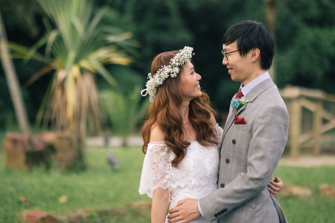 ORTO ROM by Shane Chua Photography - 003 ORTO ROM by Shane Chua Photography - 003
