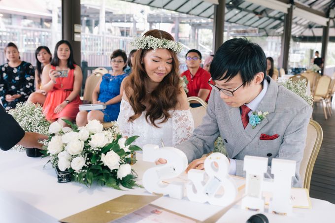 ORTO ROM by Shane Chua Photography - 017 ORTO ROM by Shane Chua Photography - 017