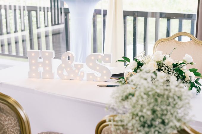 ORTO ROM by Shane Chua Photography - 005 ORTO ROM by Shane Chua Photography - 005
