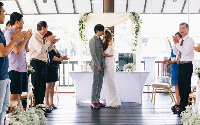 ORTO ROM by Shane Chua Photography - 018 ORTO ROM by Shane Chua Photography - 018