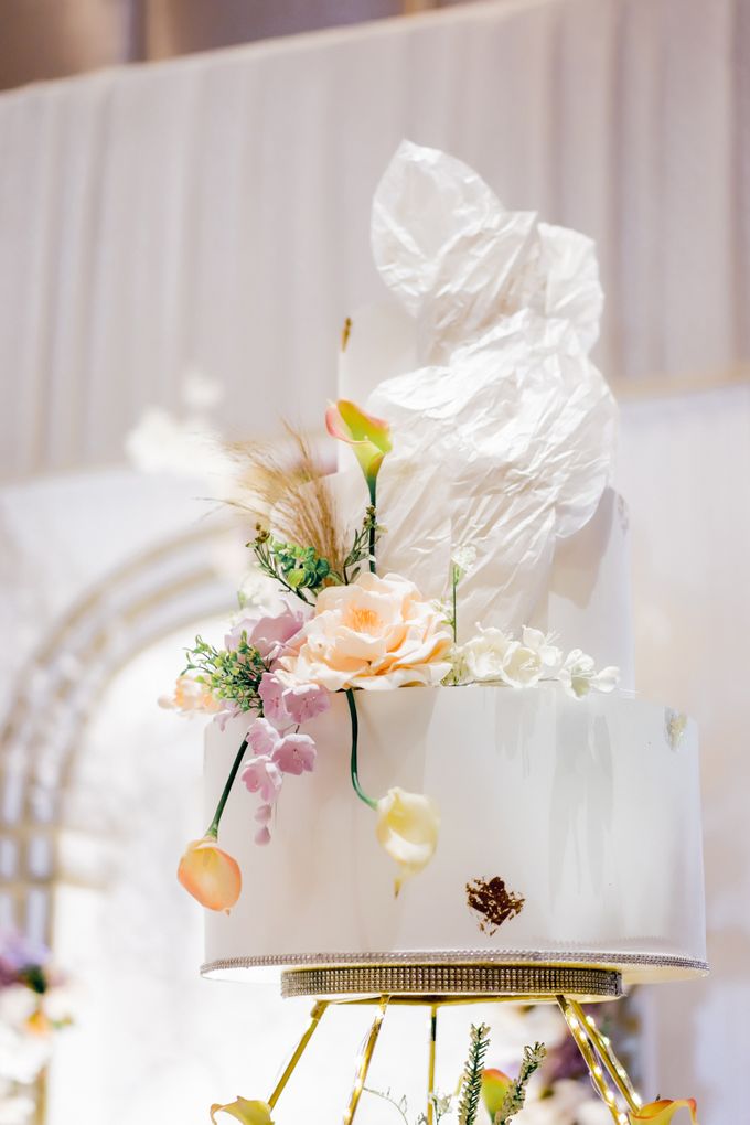 It’s the little things in life by Joelle Decoration - 013 It’s the little things in life by Joelle Decoration - 013