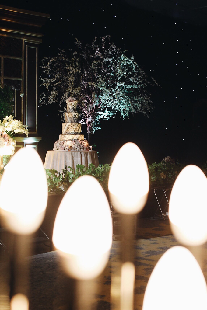 Wedding Dinner - Alvin & Cindy by PROJECT ART PLUS Wedding & More - 001 Wedding Dinner - Alvin & Cindy by PROJECT ART PLUS Wedding & More - 001