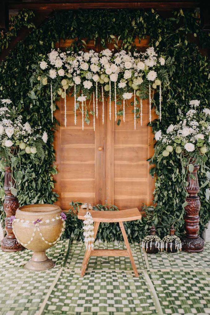 Bali Wedding Patric & Patricia at Taman Bhagawan by StayBright - 001 Bali Wedding Patric & Patricia at Taman Bhagawan by StayBright - 001