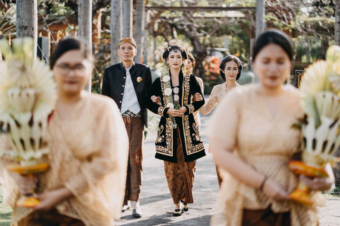 Bali Wedding Patric & Patricia at Taman Bhagawan by StayBright - 029 Bali Wedding Patric & Patricia at Taman Bhagawan by StayBright - 029