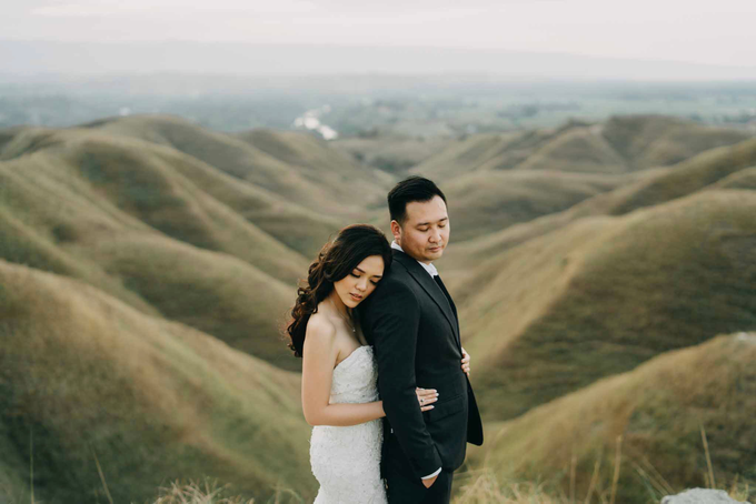 Sumba Prewedding Viola & Fry by StayBright - 004