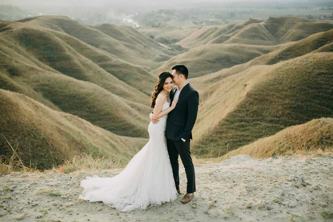 Sumba Prewedding Viola & Fry by StayBright - 003 Sumba Prewedding Viola & Fry by StayBright - 003