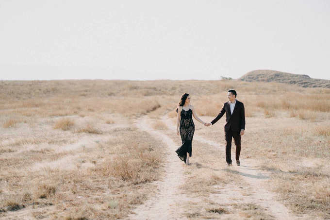 Sumba Prewedding Viola & Fry by StayBright - 006 Sumba Prewedding Viola & Fry by StayBright - 006