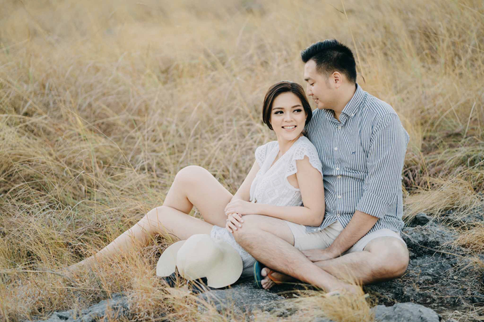Sumba Prewedding Viola & Fry by StayBright - 011 Sumba Prewedding Viola & Fry by StayBright - 011