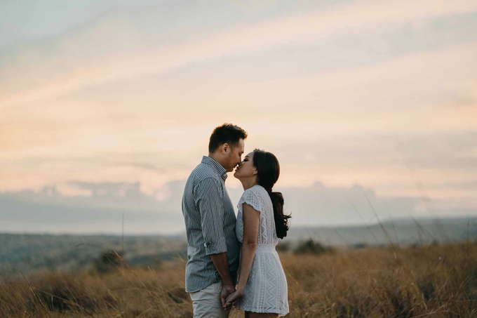 Sumba Prewedding Viola & Fry by StayBright - 010