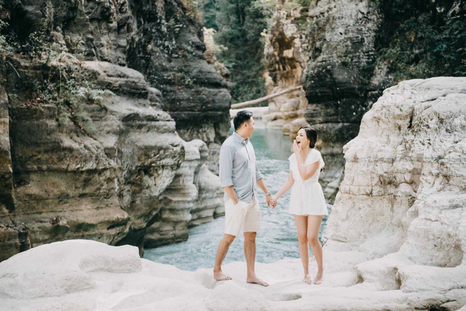 Sumba Prewedding Viola & Fry by StayBright - 019