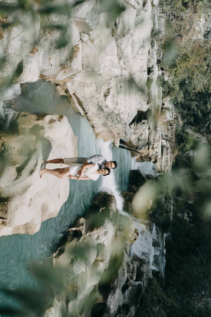 Sumba Prewedding Viola & Fry by StayBright - 022 Sumba Prewedding Viola & Fry by StayBright - 022