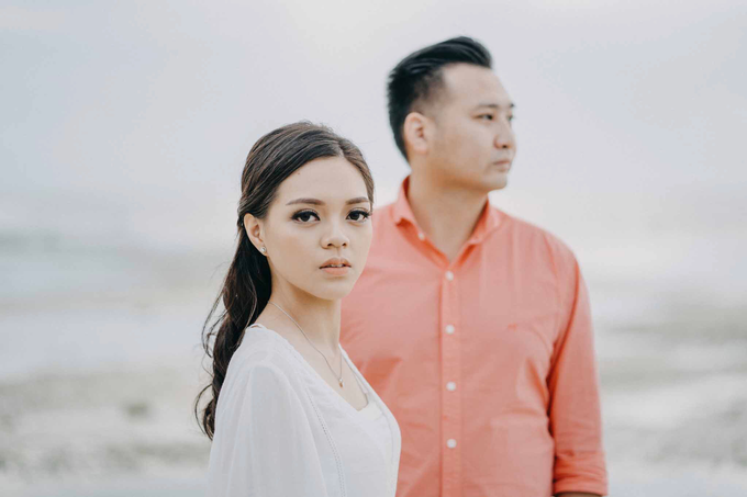 Sumba Prewedding Viola & Fry by StayBright - 025 Sumba Prewedding Viola & Fry by StayBright - 025