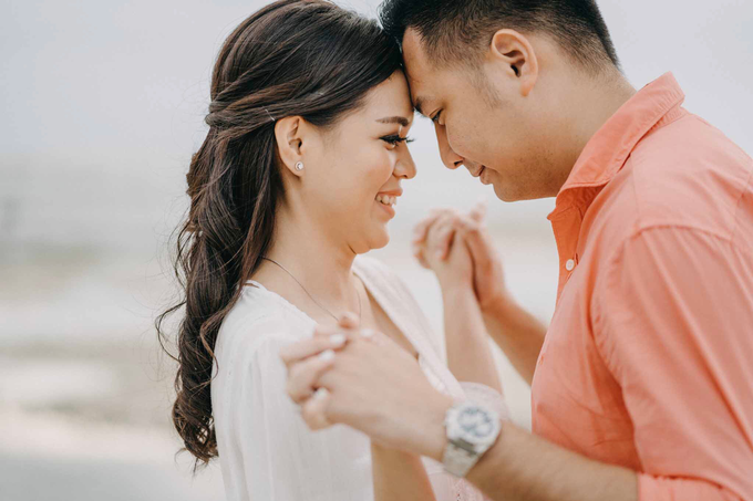 Sumba Prewedding Viola & Fry by StayBright - 026 Sumba Prewedding Viola & Fry by StayBright - 026