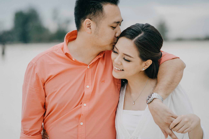 Sumba Prewedding Viola & Fry by StayBright - 027 Sumba Prewedding Viola & Fry by StayBright - 027