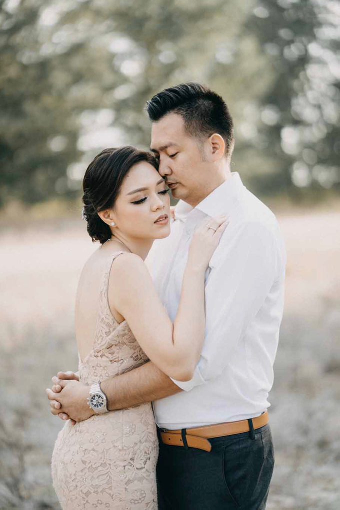 Sumba Prewedding Viola & Fry by StayBright - 031