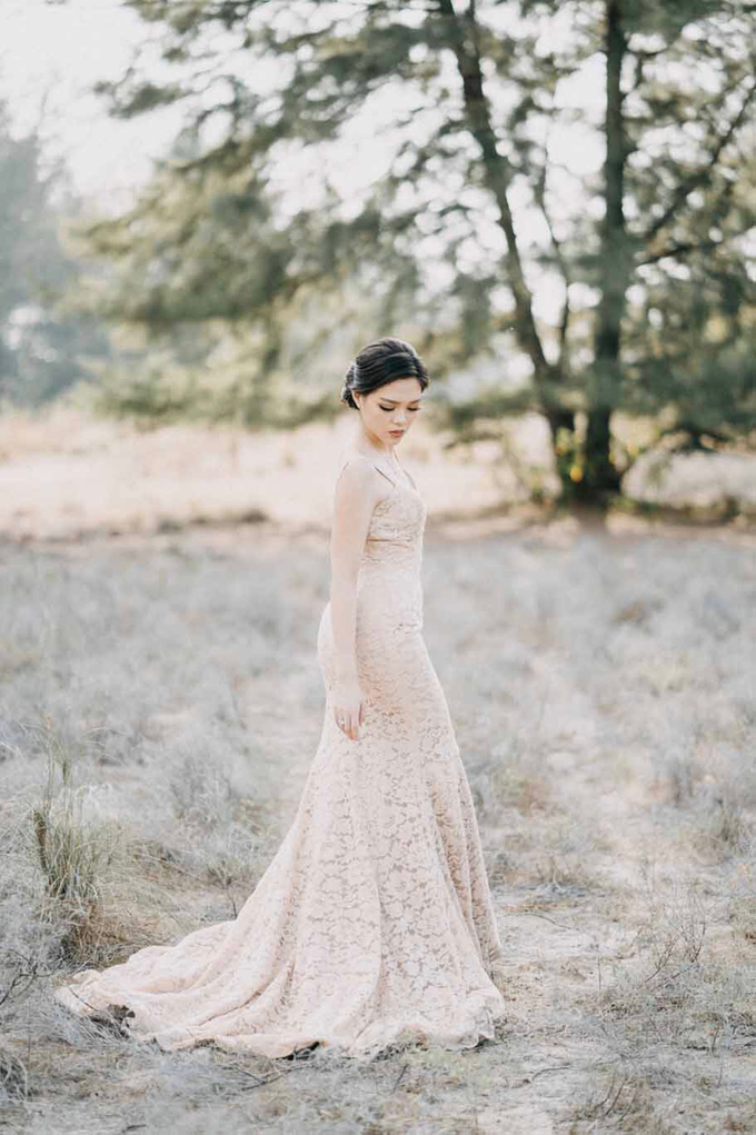 Sumba Prewedding Viola & Fry by StayBright - 032 Sumba Prewedding Viola & Fry by StayBright - 032