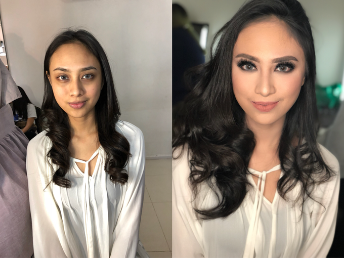 Ms. Rahma by stefanny mua - 001