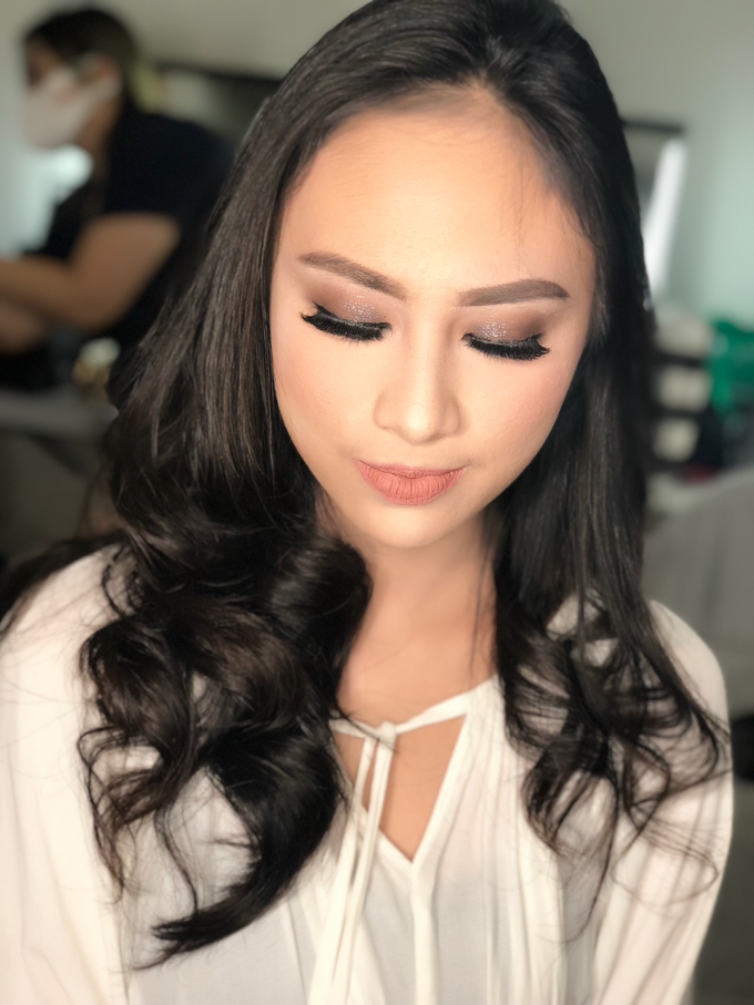 Ms. Rahma by stefanny mua - 002