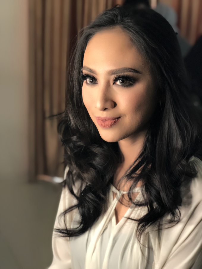 Ms. Rahma by stefanny mua - 004