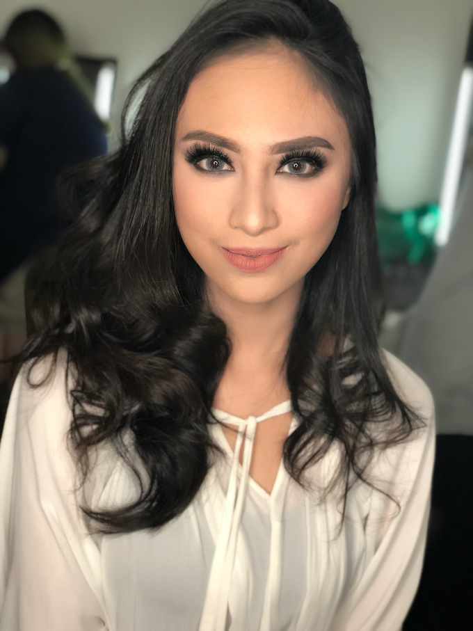Ms. Rahma by stefanny mua - 003