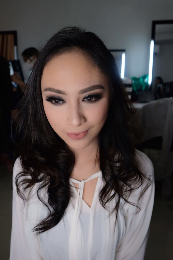 Ms. Rahma by stefanny mua - 005