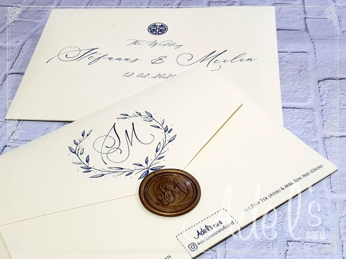 New In Gallery by Adel's House of card - 026 New In Gallery by Adel's House of card - 026