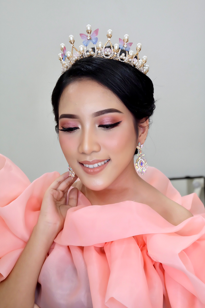 Makeup by Steff.anymakeup - 003 Makeup by Steff.anymakeup - 003