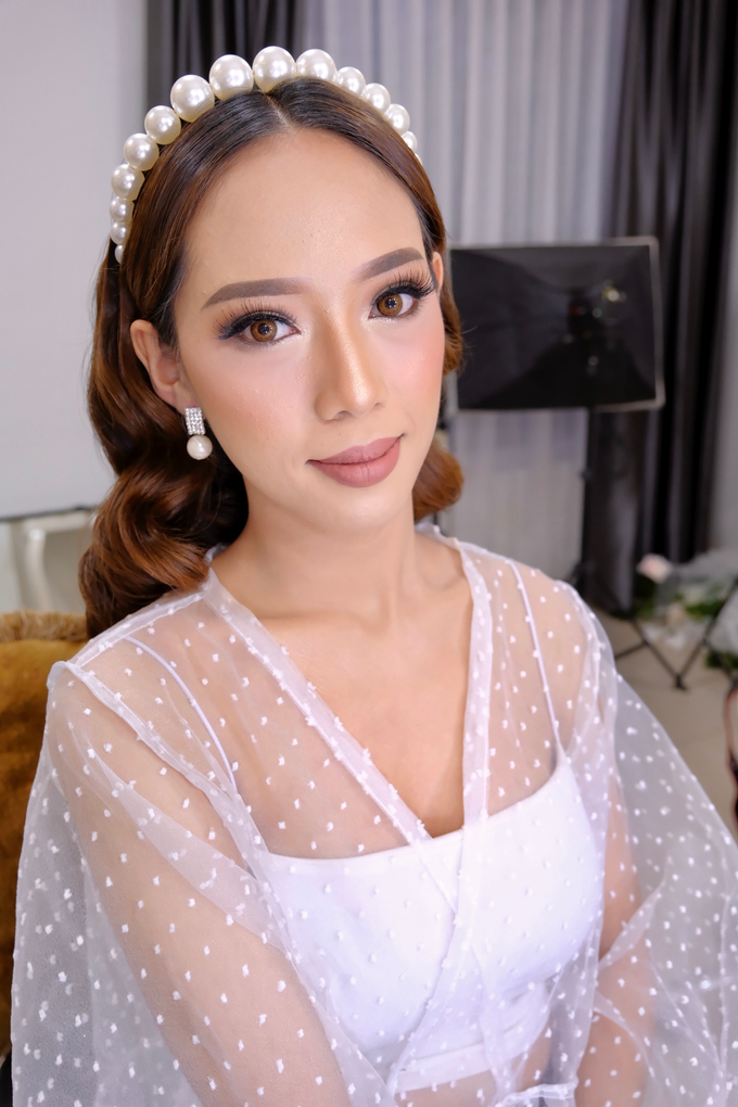 Makeup by Steff.anymakeup - 004 Makeup by Steff.anymakeup - 004