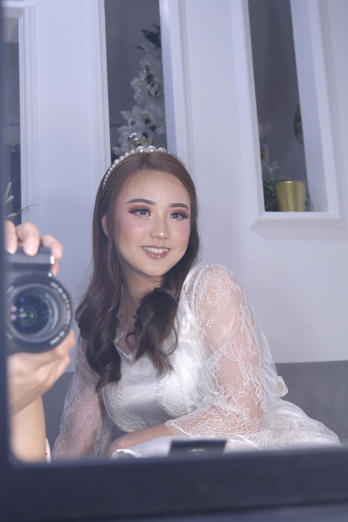 Makeup by Steff.anymakeup - 019 Makeup by Steff.anymakeup - 019