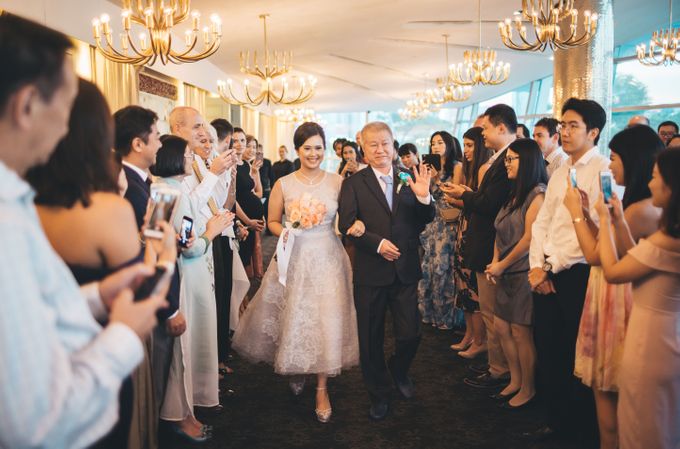 [Video] Forlino Wedding by Darren and Jade Photography - 023