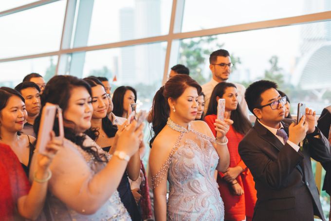 [Video] Forlino Wedding by Darren and Jade Photography - 027